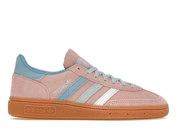 adidas Handball Spezial - 1