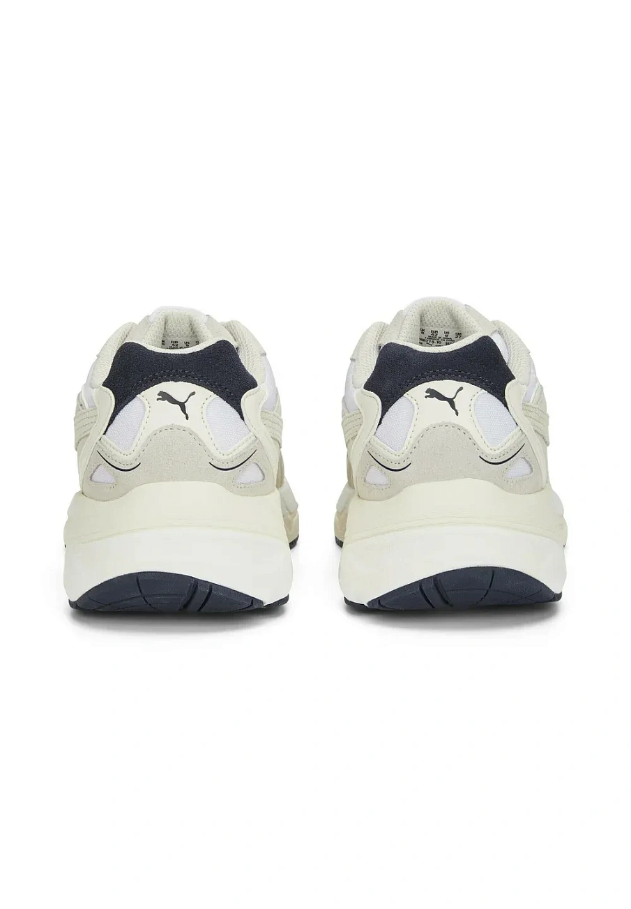 Фото № 4 с приближением к товару «‎Кроссовки Puma sppu112o0gr-a12-n»