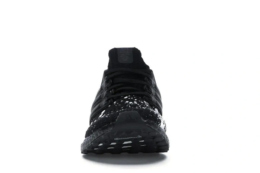 Фото № 2 с приближением к товару «‎adidas Ultra Boost 4.0 Madness»
