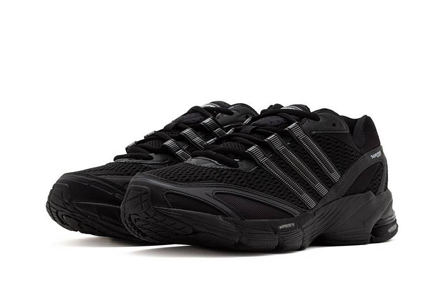 Фото № 4 с приближением к товару «‎Adidas Supernova Cushion 7»