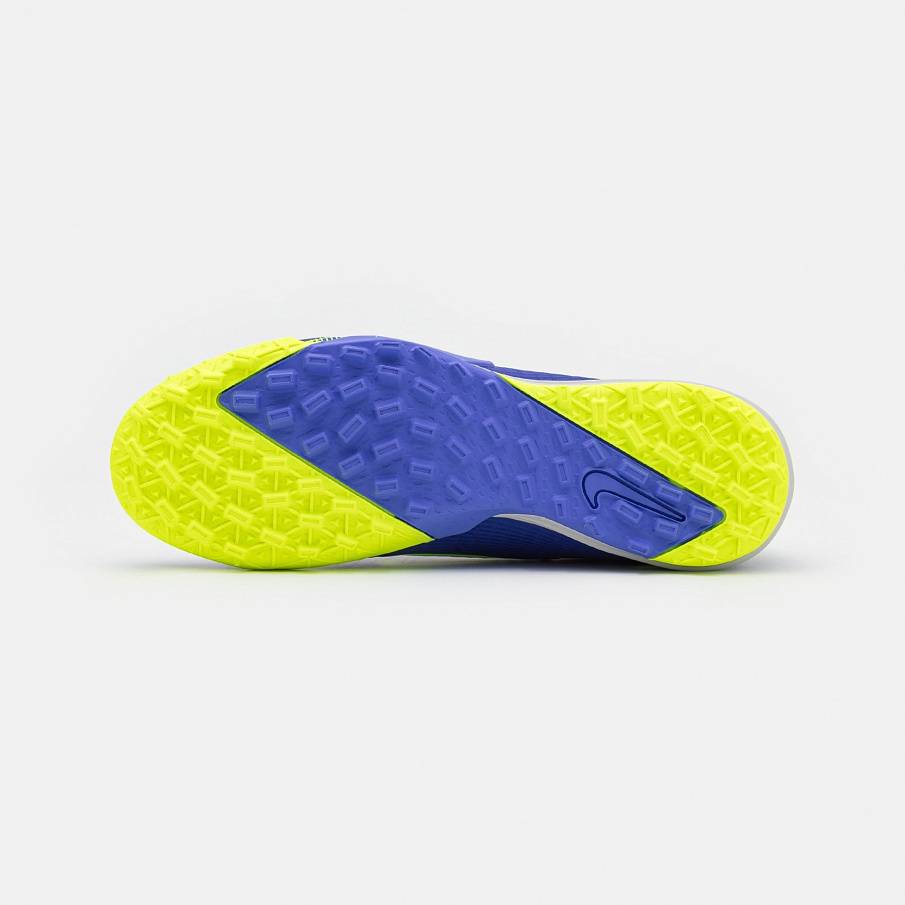 Фото № 5 с приближением к товару «‎Nike Mercurial Vapor 14 Academy TF»