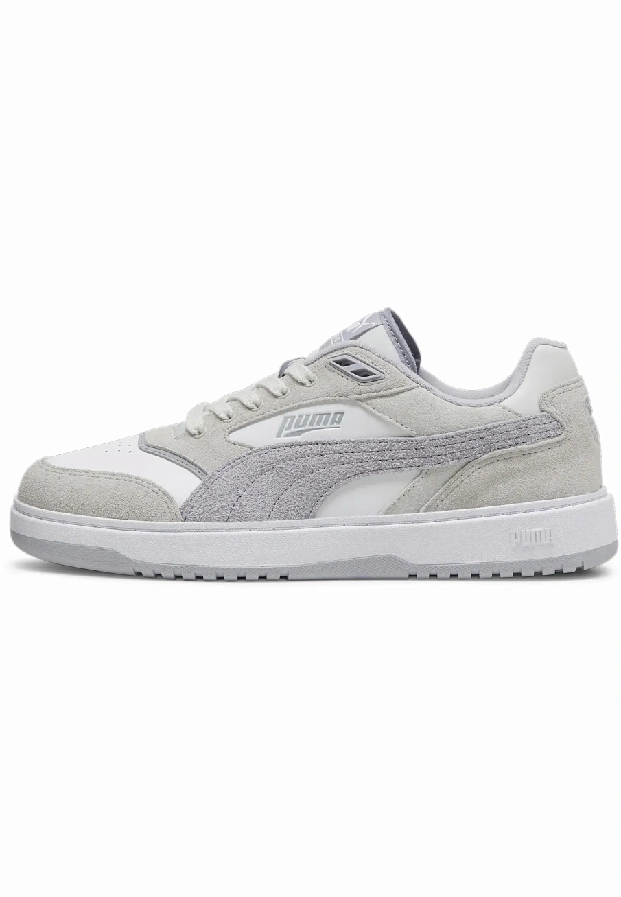 Фото № 3 с приближением к товару «‎DOUBLECOURT UTILITY UNISEX»
