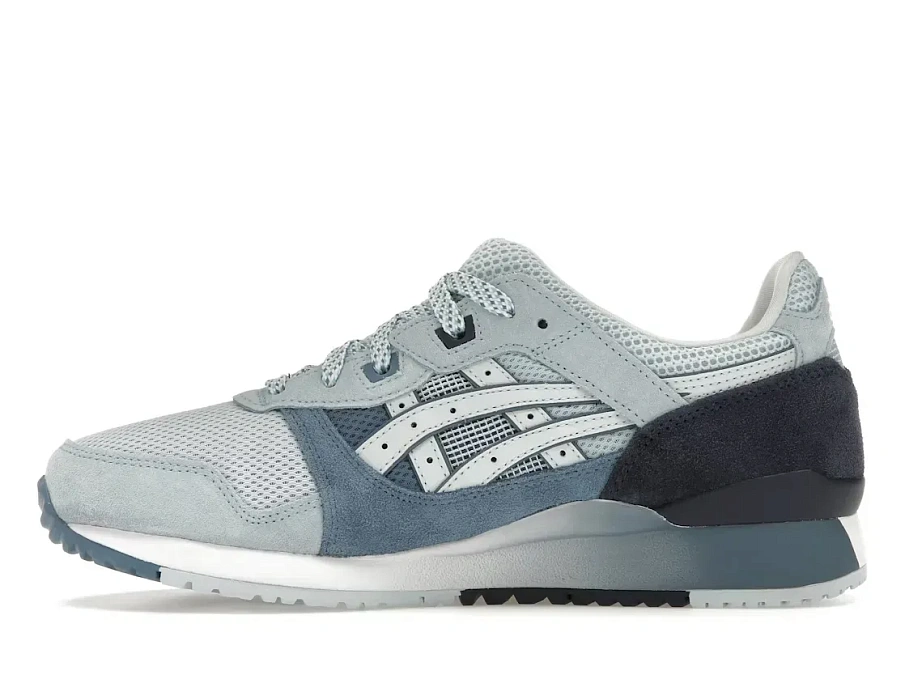 Фото № 3 с приближением к товару «‎ASICS Gel-Lyte III OG»