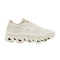 Фото № 1 с приближением к товару «‎INVINCIBLE x Women's Cloudmonster 2 Deconstructed Perfection»