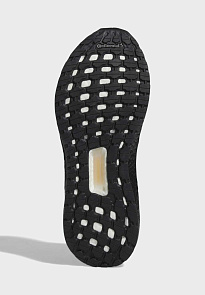 Фото № 4 с приближением к товару «‎Adidas Ultraboost »