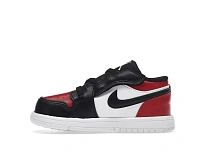 Фото № 3 с приближением к товару «‎Jordan 1 Low Alt»