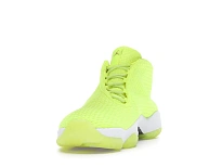 Фото № 2 с приближением к товару «‎Jordan Future Volt»