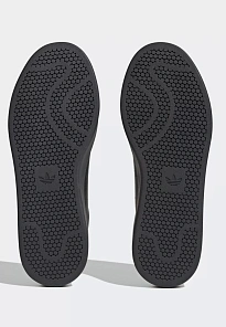 Фото № 2 с приближением к товару «‎STAN SMITH RELASTED UNISEX»
