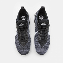 Фото № 4 с приближением к товару «‎Nike Air Max Flyknit Racer »
