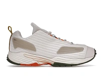 Фото № 1 с приближением к товару «‎Reebok DMX Thrill»