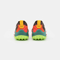 Фото № 3 с приближением к товару «‎Nike Wildhorse 7 »