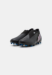 Фото № 2 с приближением к товару «‎Adidas Edge.3 Laceless FG»