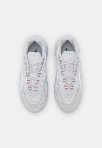 Фото № 5 с приближением к товару «‎Adidas Ozelia W »