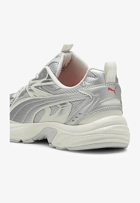 Фото № 4 с приближением к товару «‎MILENIO TECH»