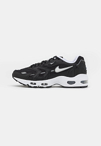 Фото № 1 с приближением к товару «‎Nike Air Max 96 II »