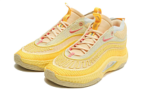 Фото № 2 с приближением к товару «‎ Nike Cosmic Unity 3 Basketball shoes»