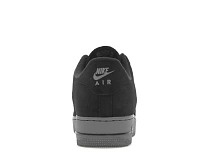 Фото № 4 с приближением к товару «‎Nike Air Force 1 Low '07»