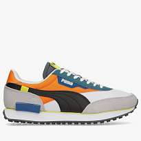 Фото № 1 с приближением к товару «‎Puma Future Rider Play On»