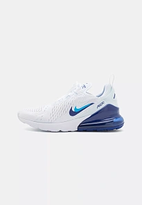 Фото № 1 с приближением к товару «‎AIR MAX 270 UNISEX»