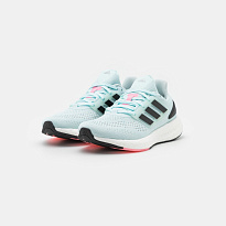 Фото № 2 с приближением к товару «‎Adidas Pureboost 22»