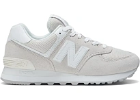 Фото № 1 с приближением к товару «‎New Balance 574»
