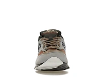 Фото № 2 с приближением к товару «‎New Balance 1500»