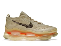 Фото № 1 с приближением к товару «‎Nike Air Max Scorpion FK Sesame »