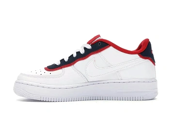 Nike Air Force 1 Low (BV1084-101) - 3