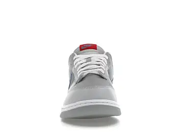 Nike Dunk Low - 2