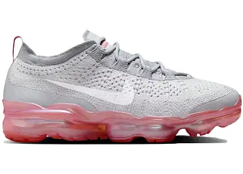 Nike Air VaporMax 2023 Flyknit (DV6840-006)