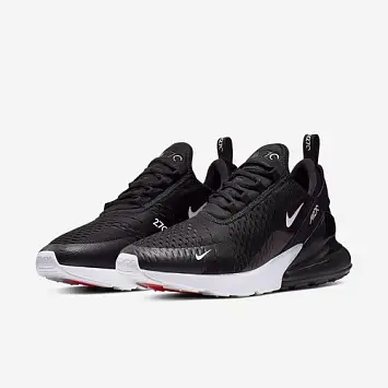 Nike Air Max 270 - 3