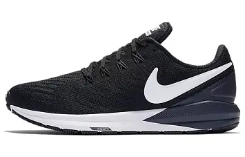 Nike Air Zoom Structure Women - 1