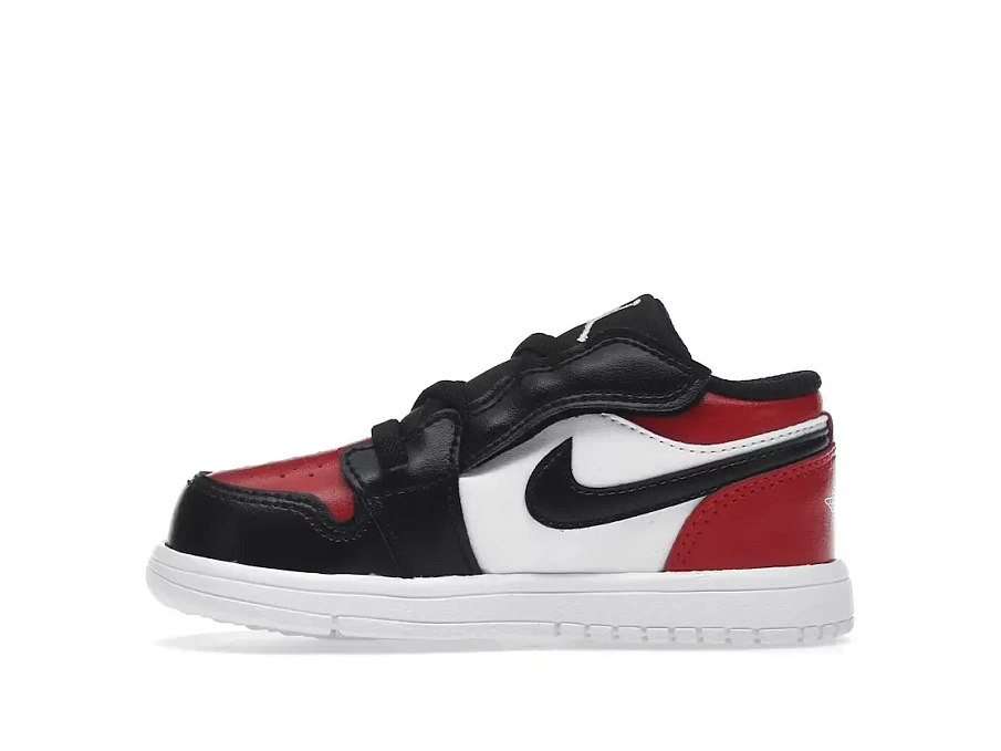 Фото № 3 с приближением к товару «‎Jordan 1 Low Alt»