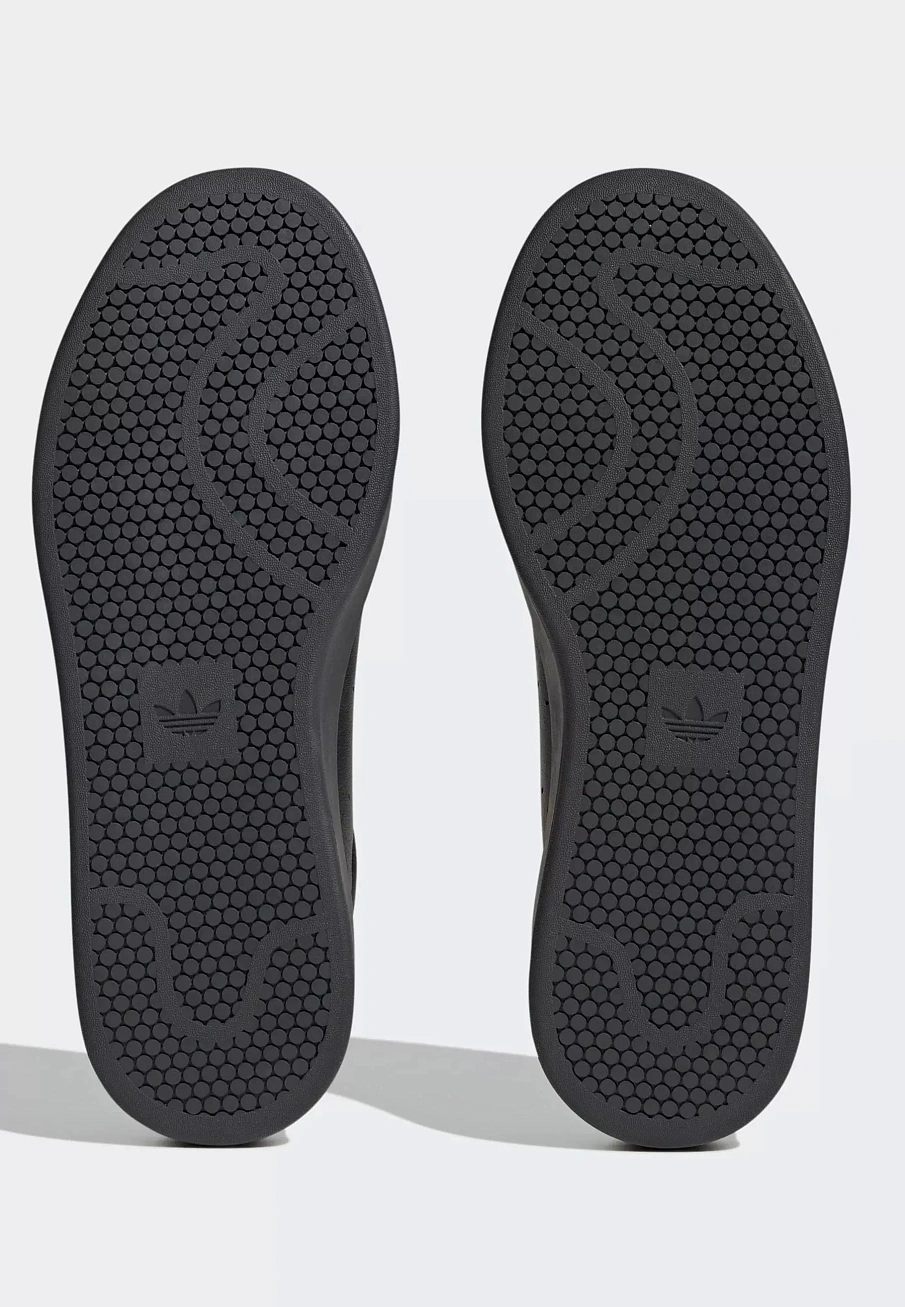 Фото № 2 с приближением к товару «‎STAN SMITH RELASTED UNISEX»