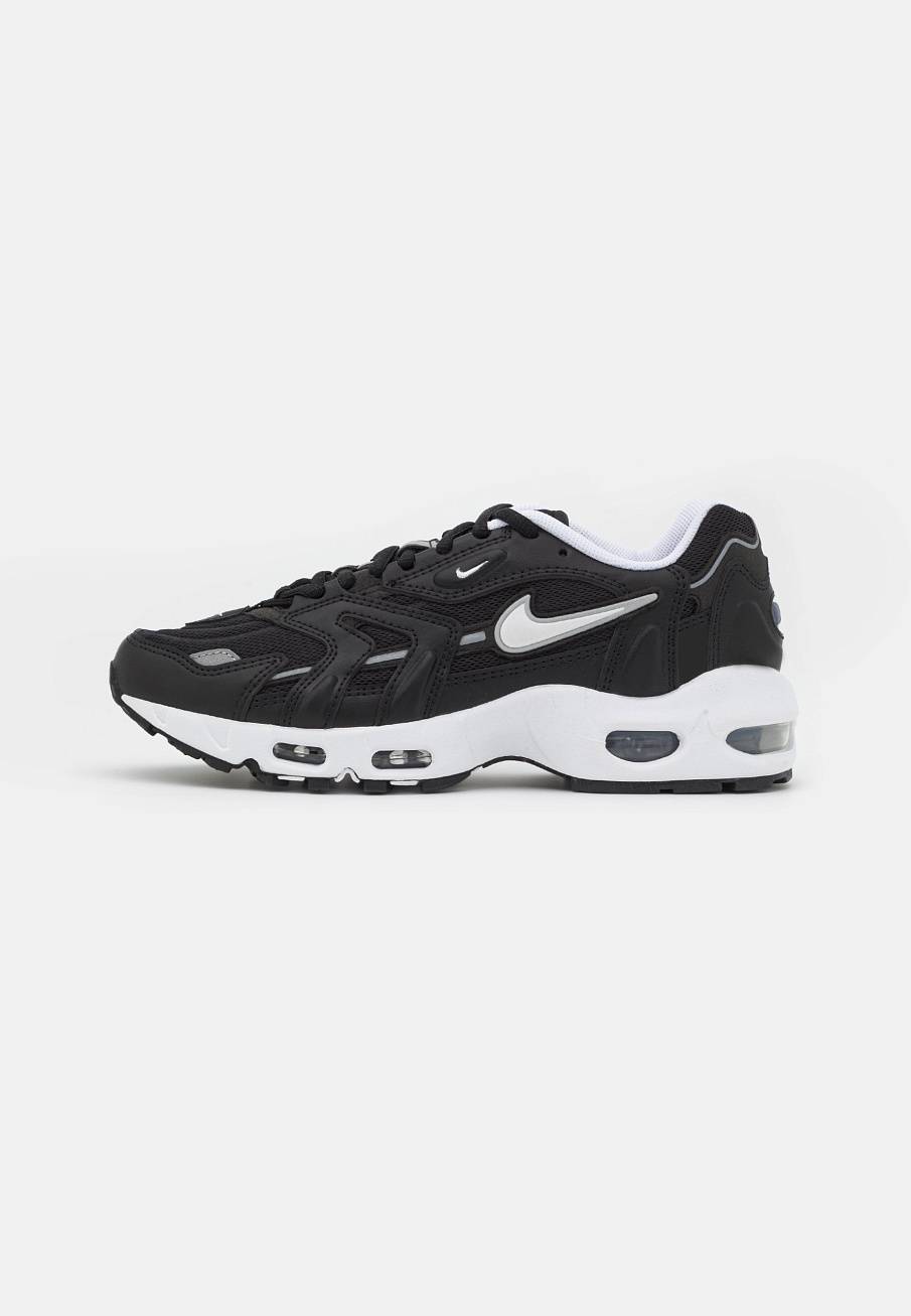 Фото № 1 с приближением к товару «‎Nike Air Max 96 II »