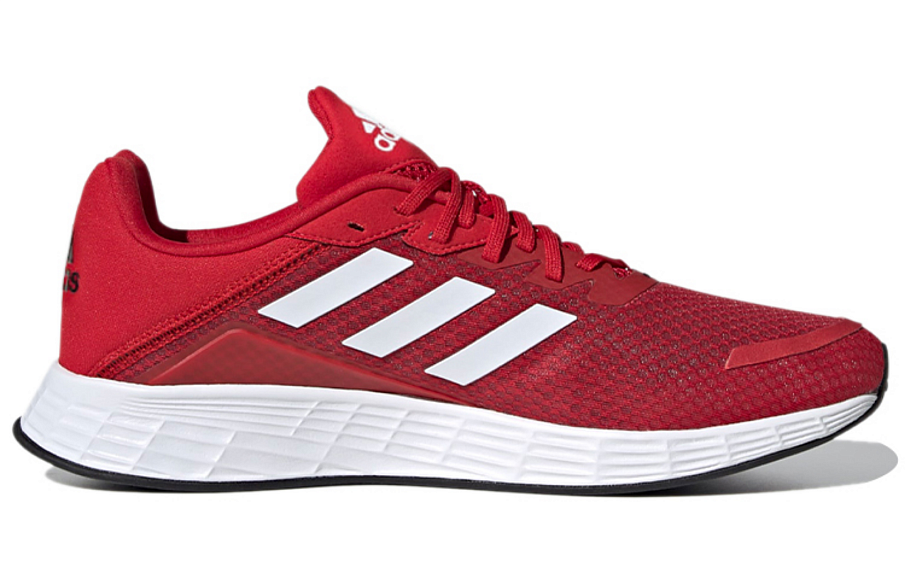 Фото № 2 с приближением к товару «‎adidas Duramo Sl Red»