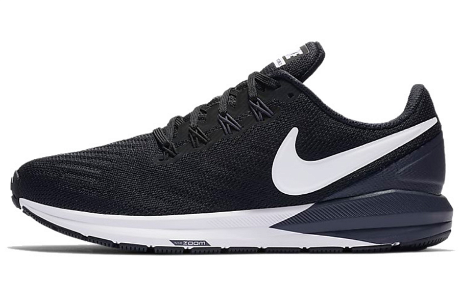 Фото № 1 с приближением к товару «‎Nike Air Zoom Structure Women»