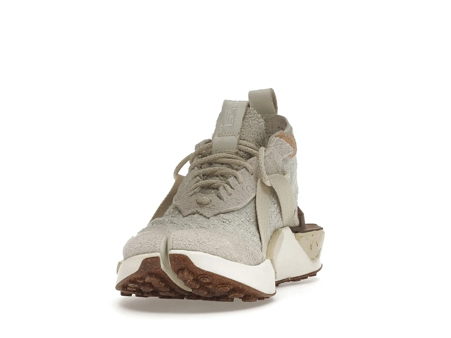 Фото № 4 с приближением к товару «‎Nike ISPA Drifter Split NTRL»