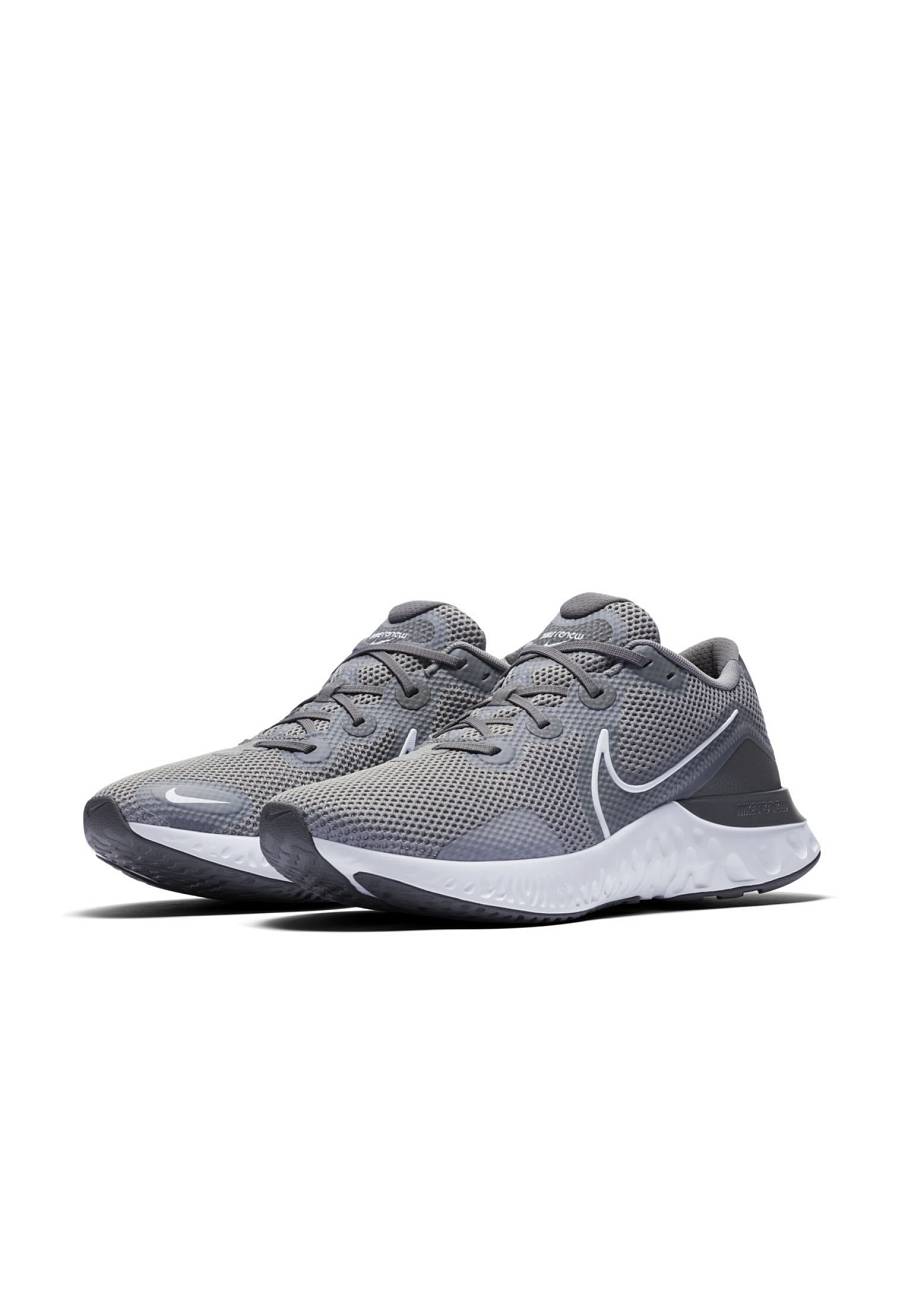 Фото № 3 с приближением к товару «‎Nike Renew Run»