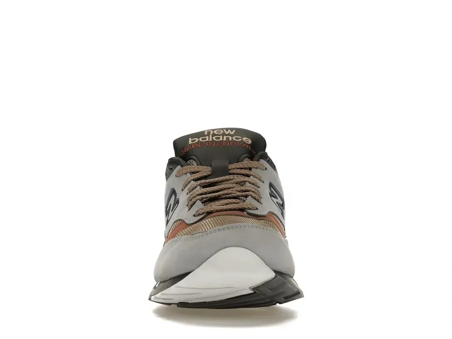 Фото № 2 с приближением к товару «‎New Balance 1500»