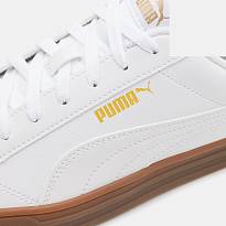 Фото № 5 с приближением к товару «‎Puma Smash »