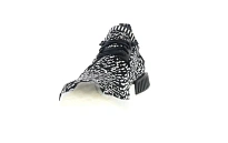 Фото № 2 с приближением к товару «‎adidas NMD R1 Sashiko Black»