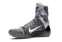 Фото № 2 с приближением к товару «‎Nike Kobe 9 Elite Detail»