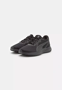 Фото № 4 с приближением к товару «‎TWITCH RUNNER FRESH UNISEX»
