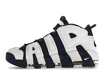 Фото № 3 с приближением к товару «‎Nike Air More Uptempo 96»