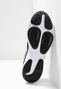Фото № 5 с приближением к товару «‎Nike Revolution»