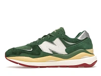 Фото № 3 с приближением к товару «‎New Balance 57/40»