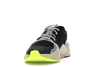 Фото № 3 с приближением к товару «‎Puma RS-X Han Kjobenhavn»
