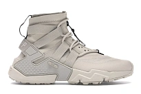 Фото № 1 с приближением к товару «‎Nike Air Huarache Gripp Desert Sand»
