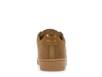 Фото № 4 с приближением к товару «‎adidas Superstar Wheat»